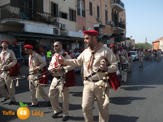 ist3radkashafsabtnoor504 (61).JPG